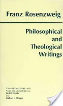 Scrieri filosofice și teologice - Philosophical and Theological Writings