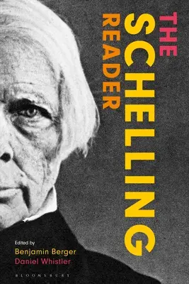 Cititorul Schelling - The Schelling Reader