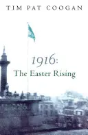 1916 - Răscoala de Paști - 1916 the Easter Rising