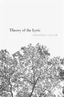 Teoria liricii - Theory of the Lyric