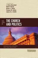 Cinci puncte de vedere cu privire la biserică și politică - Five Views on the Church and Politics