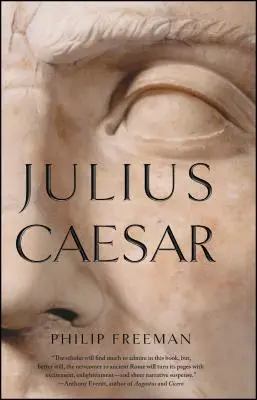 Iulius Cezar - Julius Caesar