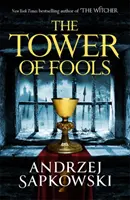 Turnul nebunilor - Tower of Fools
