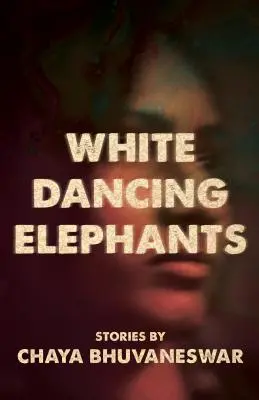Elefanți albi dansatori - White Dancing Elephants
