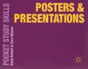 Postere și prezentări - Posters and Presentations