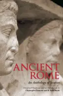 Roma antică - o antologie de surse - Ancient Rome - An Anthology of Sources