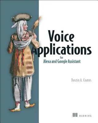 Aplicații vocale pentru Alexa și Google Assistant - Voice Applications for Alexa and Google Assistant