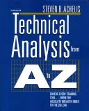 Analiza tehnică de la A la Z, ediția a 2-a - Technical Analysis from A to Z, 2nd Edition