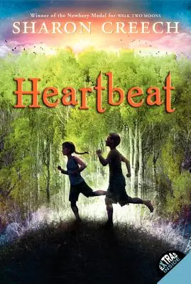 Bătăile inimii - Heartbeat