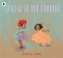 Julian la nuntă - Julian at the Wedding
