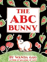 Iepurașul ABC - The ABC Bunny