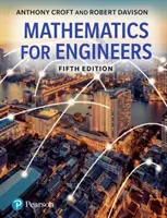 Matematică pentru ingineri - Mathematics for Engineers