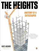 The Heights: Anatomia unui zgârie-nori - The Heights: Anatomy of a Skyscraper