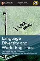 Diversitatea lingvistică și limbile engleze din lume - Language Diversity and World Englishes
