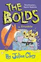 Bolds în încurcătură - Bolds in Trouble