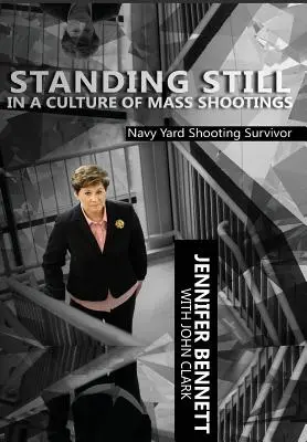 Să stăm liniștiți într-o cultură a împușcăturilor în masă - Standing Still in a Culture of Mass Shootings