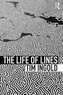 Viața liniilor - The Life of Lines