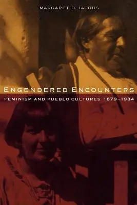 Întâlniri ingenioase - Engendered Encounters