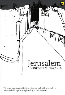 Ierusalim - Jerusalem