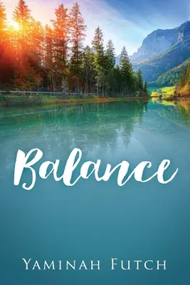 Echilibru - Balance