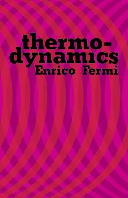 Termodinamică - Thermodynamics