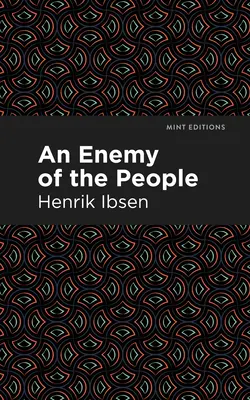 Un dușman al poporului - An Enemy of the People
