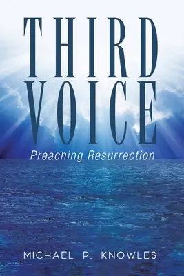A treia voce - Third Voice