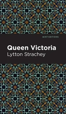Regina Victoria - Queen Victoria