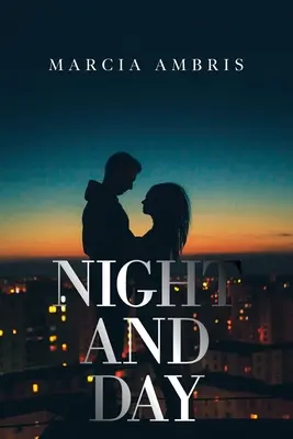 Noapte și zi - Night and Day