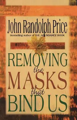 Îndepărtarea măștilor care ne leagă - Removing the Masks That Bind Us