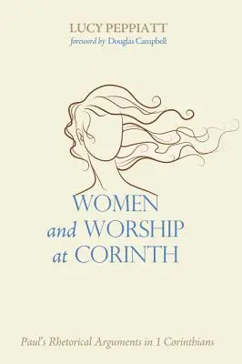 Femeile și închinarea la Corint - Women and Worship at Corinth