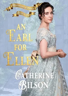 Un conte pentru Ellen - An Earl For Ellen