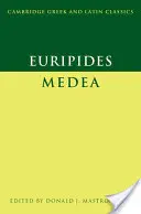 Euripide: Medeea - Euripides: Medea