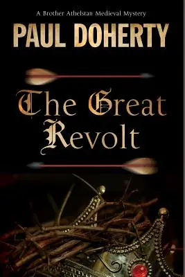 Marea Revoltă - The Great Revolt