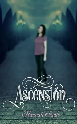 Ascensiune - Ascension