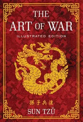 Arta războiului - The Art of War