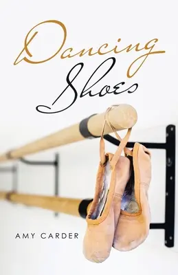 Pantofi de dans - Dancing Shoes