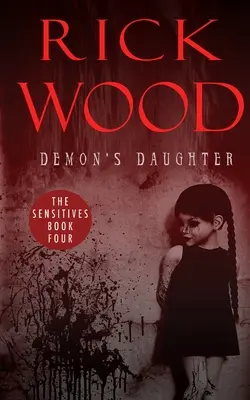 Fiica demonului - Demon's Daughter