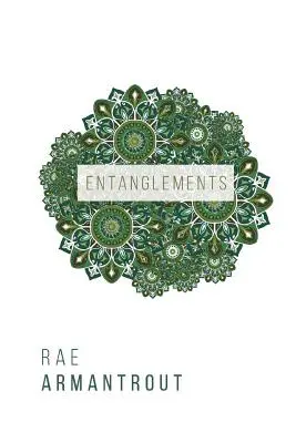 Încurcături - Entanglements