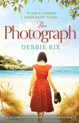 The Photograph: O poveste de dragoste captivantă cu o întorsătură sfâșietoare - The Photograph: A Gripping Love Story with a Heartbreaking Twist