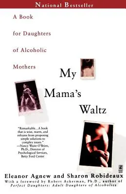 Valsul mamei mele - My Mama's Waltz