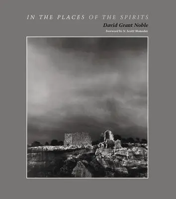 În locurile spiritelor - In the Places of the Spirits