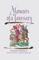 Memoriile unui iezuit (Memoirs of a Janissary) - Memoirs of a Janissary