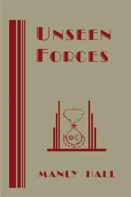 Forțe nevăzute - Unseen Forces