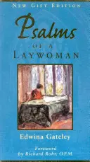 Psalmi ai unei laice - Psalms of a Laywoman
