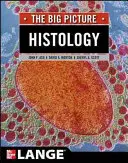 Histologie: Imaginea de ansamblu - Histology: The Big Picture