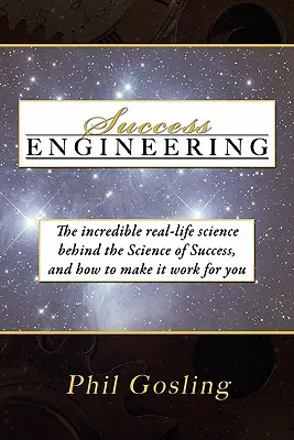 Inginerie de succes - Success Engineering