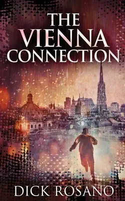 Legătura de la Viena - The Vienna Connection