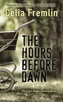 Orele dinaintea zorilor - The Hours Before Dawn