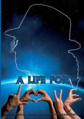 O viață pentru L.O.V.E. - A Life for L.O.V.E.